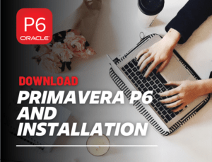 Primavera Software