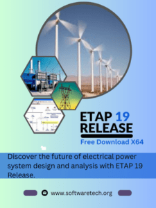 ETAP 19 Release