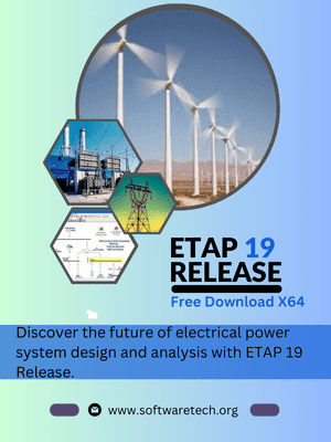 ETAP 19 Release