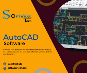 AutoCAD Training Software-Download Free AutoCAD Software