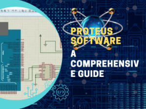 Proteus Software