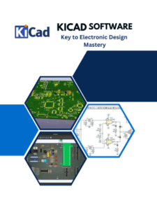 KiCad Download