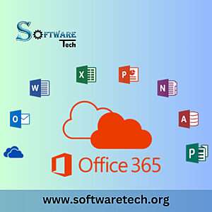 Microsoft Office 2016 Download