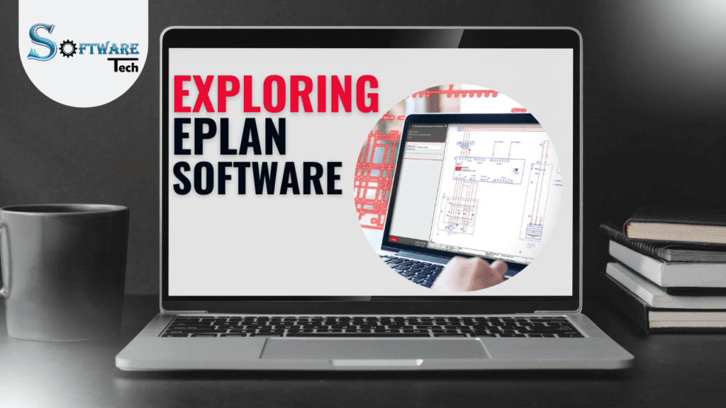 Download EPLAN Software