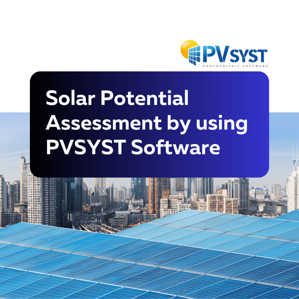 Download PVSYST Software