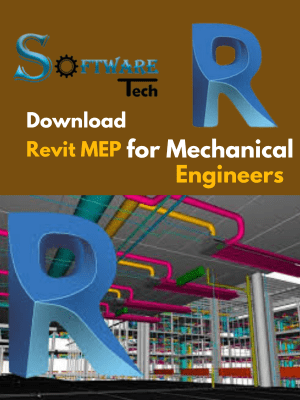 Revit MEP for Mechanical Engineers