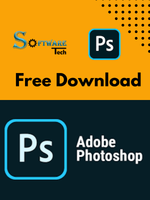 Official Adobe Photoshop Software Free Download: Unleash Your Creative Potential