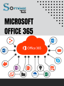 Microsoft Office 365