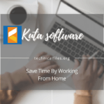 What is the Introduction to Kuta Software?