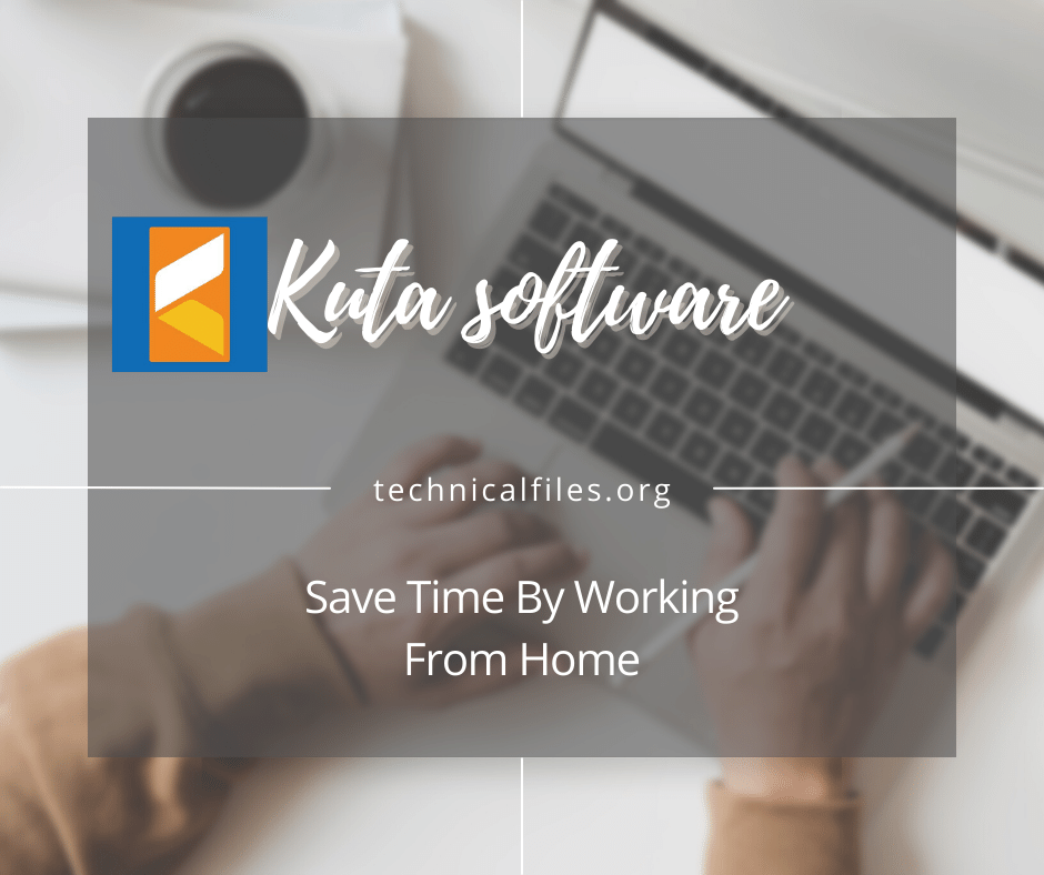What is the Introduction to Kuta Software?