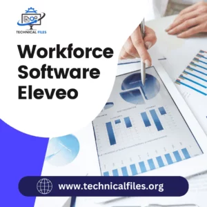 Workforce Software Eleveo