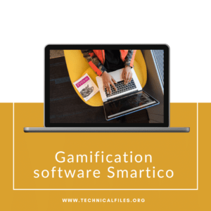 gamification software smartico