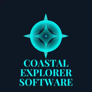 Coastal Explorer Full Crack Software