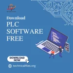 plc software free