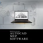 Download AutoCAD MEP Software