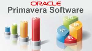 Primavera P6 Software Download