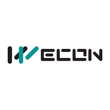 PI Studio Wecon