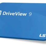 LS Drive View 9