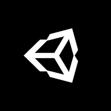 Unity Pro Patch