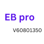 EB pro V60801350