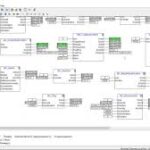 DELTA IA-PLC CANopenBuildert V6-06 SW