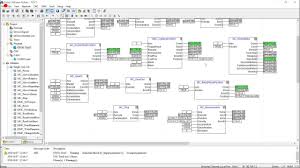 DELTA IA-PLC CANopenBuildert V6-06 SW