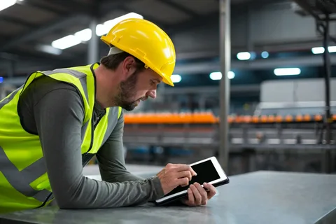 Field Service Engineer (Biomedical, Electronics, Electrical, Mechatronics)
